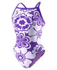 Purple (005)
