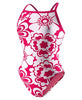 Pink (066)