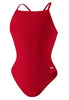 True Red (600)