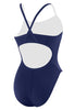 Speedo Navy (434)