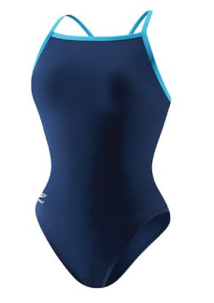 https://web.metroswimshop.com/images/819015_629.jpg