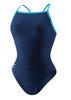 Navy/Blue (317)