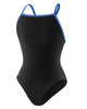Black/Blue (976)