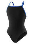 https://cdn.shopify.com/s/files/1/0634/7921/8407/files/819015_673_2c7dcb9e-d24b-40fd-a7d5-83f58849418c.jpg?v=1769621248
