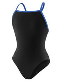 https://cdn.shopify.com/s/files/1/0634/7921/8407/files/819015_673_2c7dcb9e-d24b-40fd-a7d5-83f58849418c.jpg?v=1769621248