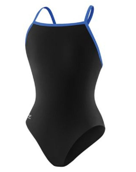 https://web.metroswimshop.com/images/819015_673.jpg