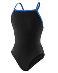 https://web.metroswimshop.com/images/819015_673.jpg