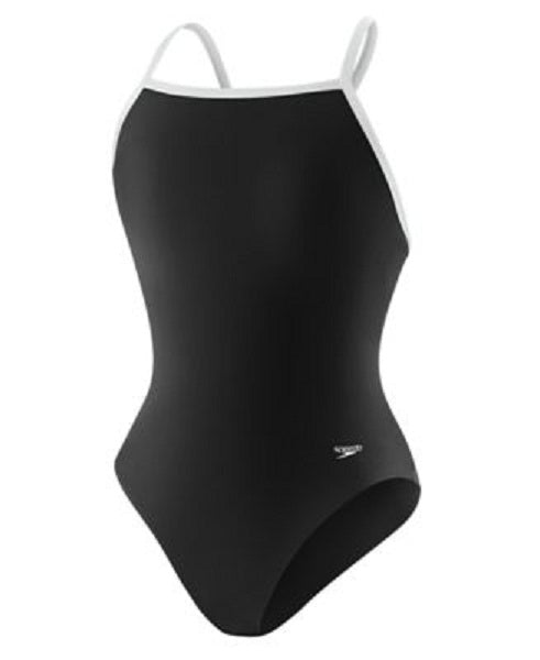 https://web.metroswimshop.com/images/819015_69.jpg