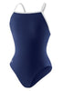 Navy (412)