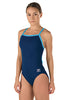 Navy/Blue (317)
