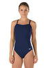 Speedo Navy (434)