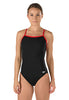 Black/Red (972)