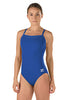 Speedo Blue (431)