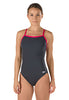 Charcoal Pink (956)