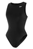 Speedo Black (001)