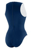 Navy (412)