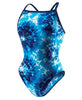 Blue (004)