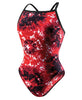 Red (006)