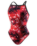 https://web.metroswimshop.com/images/8190214_536.jpg