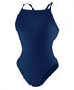 Nautical Navy (534)