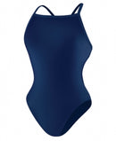 https://web.metroswimshop.com/images/8190238.jpg