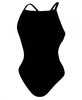 Black (001)