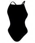 https://web.metroswimshop.com/images/8190238_3161.jpg