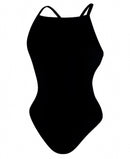 https://web.metroswimshop.com/images/8190238_3161.jpg