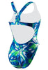 Blue/Green (403)