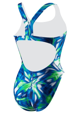 https://web.metroswimshop.com/images/8191105_Backview.jpg