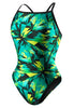 Blue/Green