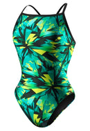 https://web.metroswimshop.com/images/8191109A_668.jpg