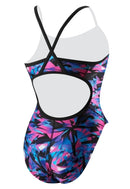 https://web.metroswimshop.com/images/8191109A_899.jpg