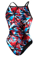 https://web.metroswimshop.com/images/8191109A_976.jpg