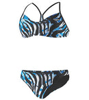 https://web.metroswimshop.com/images/8191138%20Blue.jpg