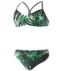 https://web.metroswimshop.com/images/8191138%20Green.jpg
