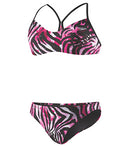 https://web.metroswimshop.com/images/8191138%20Pink.jpg
