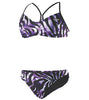 Purple (005)