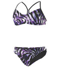 https://web.metroswimshop.com/images/8191138%20Purple.jpg