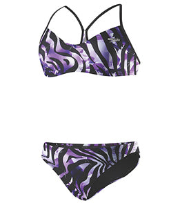 https://web.metroswimshop.com/images/8191138%20Purple.jpg