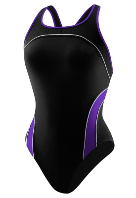 https://web.metroswimshop.com/images/8191202A_228.jpg