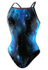 Blue (004)