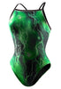 Kelly Green (003)