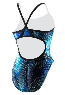 https://web.metroswimshop.com/images/8191208%20Back%20Blue.jpg