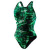 Kelly Green (3)