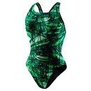 https://web.metroswimshop.com/images/8191212-003.gif
