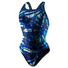 Blue (4)