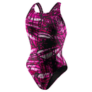 https://web.metroswimshop.com/images/8191212-066.gif