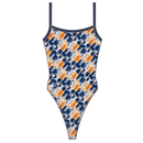 https://web.metroswimshop.com/images/8191216-413.gif