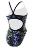 Blue (4)